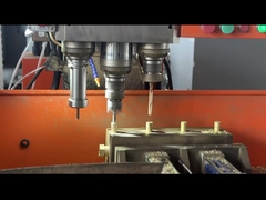 Messingvielfältigkeit