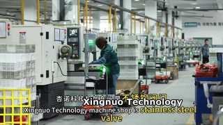 Machinengeschäft