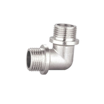 Passendes MESSINGBF4015 mit Ellbogen