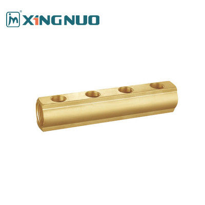 Wassertrennsperre SS-Ventil 3/4